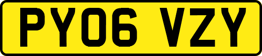 PY06VZY