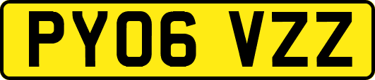 PY06VZZ