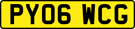 PY06WCG