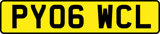 PY06WCL
