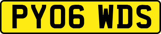 PY06WDS