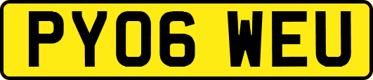 PY06WEU