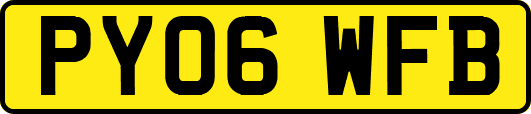 PY06WFB
