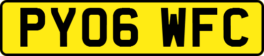 PY06WFC