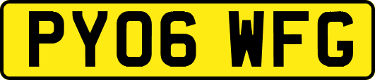 PY06WFG