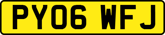 PY06WFJ