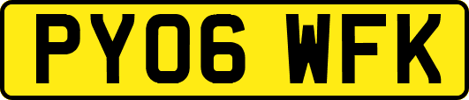 PY06WFK