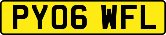 PY06WFL