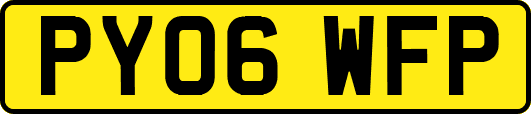 PY06WFP
