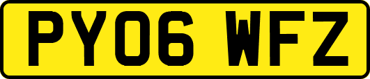 PY06WFZ