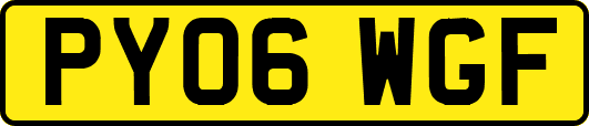 PY06WGF