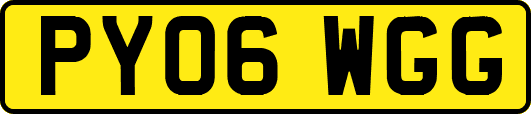 PY06WGG