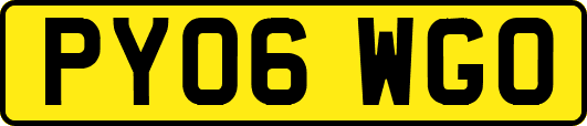 PY06WGO