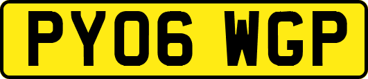 PY06WGP