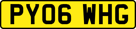 PY06WHG