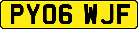 PY06WJF