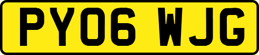 PY06WJG