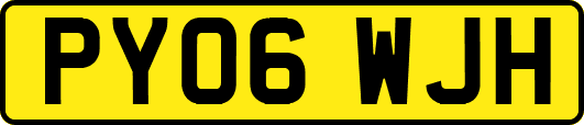 PY06WJH