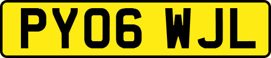PY06WJL