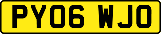 PY06WJO