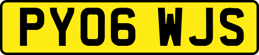 PY06WJS