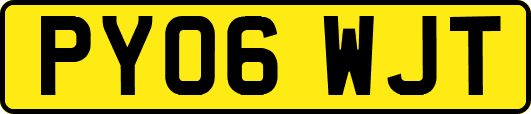 PY06WJT