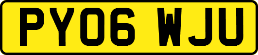 PY06WJU
