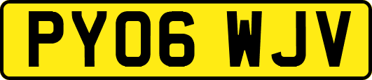 PY06WJV
