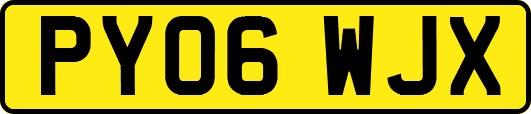 PY06WJX