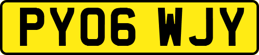 PY06WJY