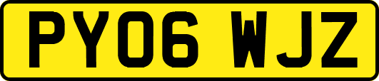 PY06WJZ
