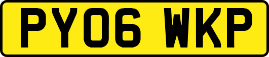 PY06WKP