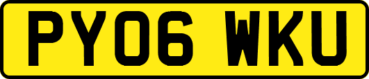 PY06WKU