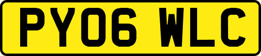 PY06WLC