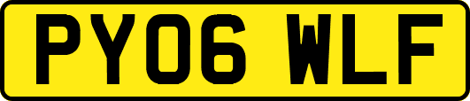 PY06WLF