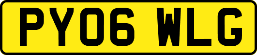 PY06WLG