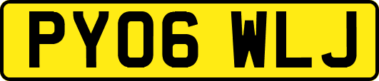 PY06WLJ