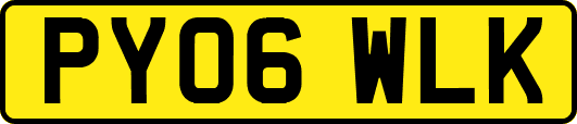 PY06WLK