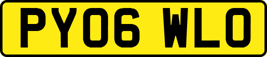 PY06WLO