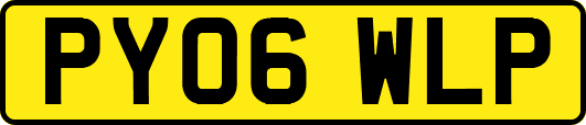 PY06WLP