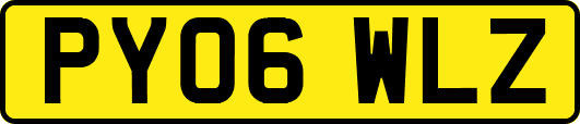 PY06WLZ