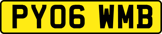 PY06WMB