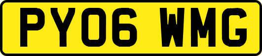 PY06WMG