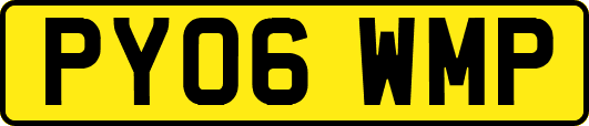PY06WMP