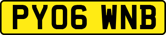 PY06WNB