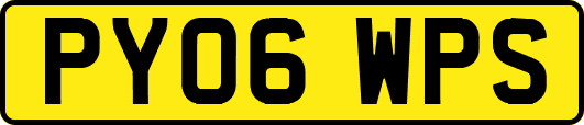 PY06WPS