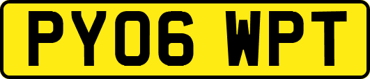 PY06WPT