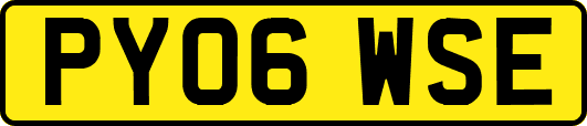 PY06WSE