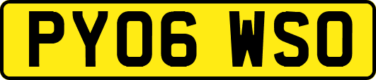 PY06WSO