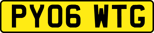PY06WTG
